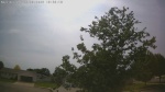 Web Cam Image - Mon, 06/08/2026 3:46pm CDT