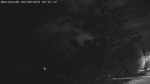 Web Cam Image - Tue, 06/09/2026 12:04am CDT