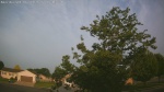 Web Cam Image - Tue, 06/09/2026 5:52am CDT
