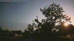 Web Cam Image - Tue, 06/09/2026 7:07pm CDT