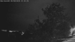 Web Cam Image - Tue, 06/09/2026 10:22pm CDT