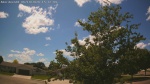 Web Cam Image - Wed, 06/10/2026 1:55pm CDT