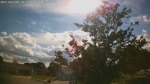 Web Cam Image - Thu, 06/11/2026 4:43pm CDT