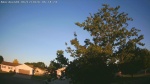 Web Cam Image - Fri, 06/12/2026 5:40am CDT