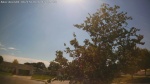 Web Cam Image - Mon, 06/15/2026 2:28pm CDT