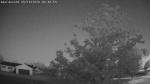 Web Cam Image - Tue, 06/16/2026 3:37am CDT