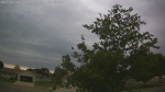 Web Cam Image - Tue, 06/16/2026 3:46pm CDT