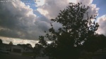 Web Cam Image - Wed, 06/17/2026 5:25pm CDT