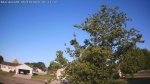 Web Cam Image - Thu, 06/18/2026 6:10am CDT