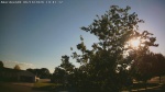 Web Cam Image - Thu, 06/18/2026 6:25pm CDT