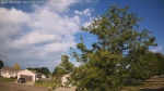 Web Cam Image - Fri, 06/19/2026 6:55am CDT