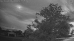 Web Cam Image - Sat, 06/20/2026 9:05pm CDT
