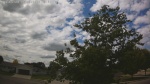 Web Cam Image - Mon, 06/22/2026 12:16pm CDT