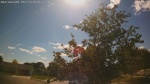 Web Cam Image - Tue, 06/23/2026 3:46pm CDT