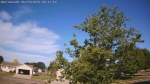 Web Cam Image - Thu, 06/25/2026 7:25am CDT