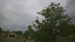 Web Cam Image - Fri, 06/26/2026 8:07am CDT