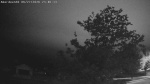 Web Cam Image - Sat, 06/27/2026 10:20pm CDT