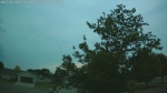 Web Cam Image - Wed, 07/01/2026 4:46am CDT