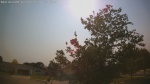 Web Cam Image - Wed, 07/01/2026 4:46pm CDT