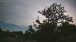 Web Cam Image - Thu, 07/02/2026 6:26pm CDT