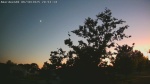 Web Cam Image - Mon, 06/30/2025 3:13pm CDT