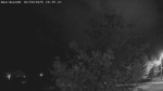 Web Cam Image - Sat, 10/18/2025 8:43pm CDT