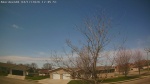 Web Cam Image - Fri, 04/17/2026 9:28am CDT
