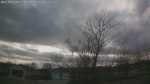 Web Cam Image - Fri, 04/17/2026 4:37pm CDT