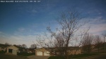 Web Cam Image - Fri, 04/24/2026 7:28am CDT