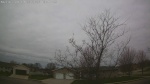 Web Cam Image - Tue, 04/28/2026 9:22am CDT