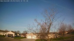 Web Cam Image - Sat, 05/02/2026 7:10am CDT