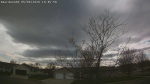 Web Cam Image - Mon, 05/04/2026 3:58pm CDT