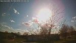 Web Cam Image - Fri, 05/08/2026 5:26pm CDT