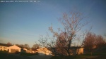 Web Cam Image - Sat, 05/09/2026 5:52am CDT
