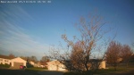Web Cam Image - Sun, 05/10/2026 6:01am CDT