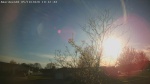 Web Cam Image - Sun, 05/10/2026 6:46pm CDT