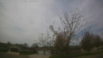 Web Cam Image - Mon, 05/11/2026 1:02pm CDT
