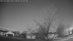 Web Cam Image - Tue, 05/12/2026 4:14am CDT