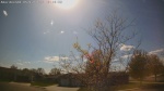 Web Cam Image - Tue, 05/12/2026 4:14pm CDT