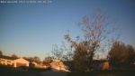 Web Cam Image - Wed, 05/13/2026 6:13am CDT