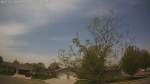 Web Cam Image - Thu, 05/14/2026 11:37am CDT
