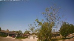 Web Cam Image - Fri, 05/15/2026 11:35am CDT