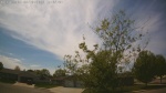 Web Cam Image - Sat, 05/16/2026 1:55pm CDT