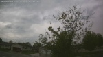 Web Cam Image - Sun, 05/17/2026 4:04pm CDT