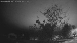 Web Cam Image - Mon, 05/18/2026 4:01am CDT