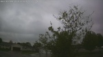 Web Cam Image - Mon, 05/18/2026 4:41pm CDT