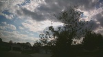 Web Cam Image - Tue, 05/19/2026 5:55pm CDT