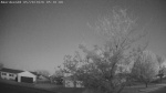 Web Cam Image - Wed, 05/20/2026 5:11am CDT