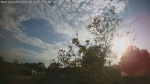Web Cam Image - Wed, 05/20/2026 7:32pm CDT