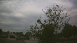 Web Cam Image - Thu, 05/21/2026 9:28am CDT